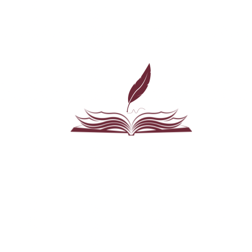 Markaz Riyadhil Jannah logo